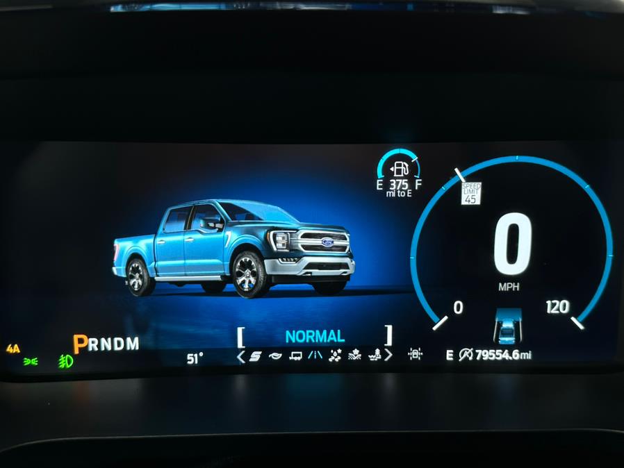 2021 Ford F-150 King Ranch 4WD SuperCrew 6.5'' Box, available for sale in Hillside, New Jersey | Champion Auto Hillside. Hillside, New Jersey 2021 Ford F-150 King Ranch 4WD SuperCrew 6.5'' Box, available for sale in Hillside, New Jersey | Champion Auto Hillside. Hillside, New Jersey