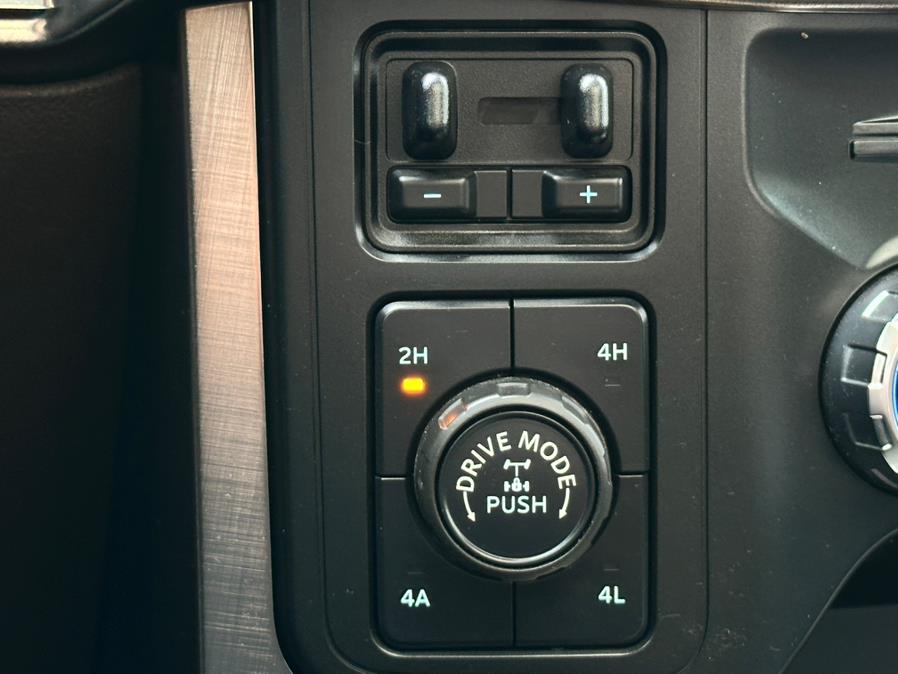 2021 Ford F-150 King Ranch 4WD SuperCrew 6.5'' Box, available for sale in Hillside, New Jersey | Champion Auto Hillside. Hillside, New Jersey 2021 Ford F-150 King Ranch 4WD SuperCrew 6.5'' Box, available for sale in Hillside, New Jersey | Champion Auto Hillside. Hillside, New Jersey