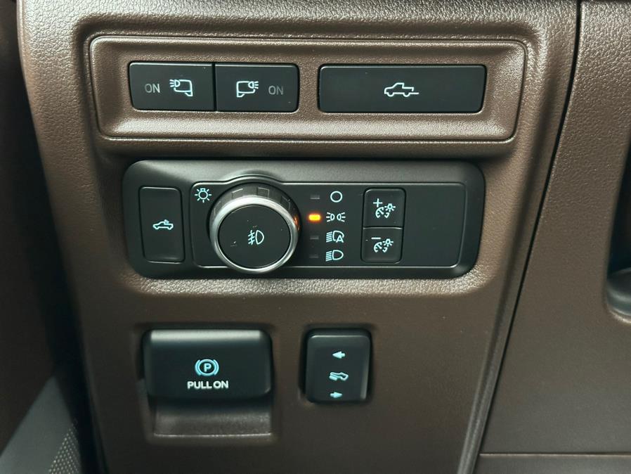 2021 Ford F-150 King Ranch 4WD SuperCrew 6.5'' Box, available for sale in Hillside, New Jersey | Champion Auto Hillside. Hillside, New Jersey 2021 Ford F-150 King Ranch 4WD SuperCrew 6.5'' Box, available for sale in Hillside, New Jersey | Champion Auto Hillside. Hillside, New Jersey