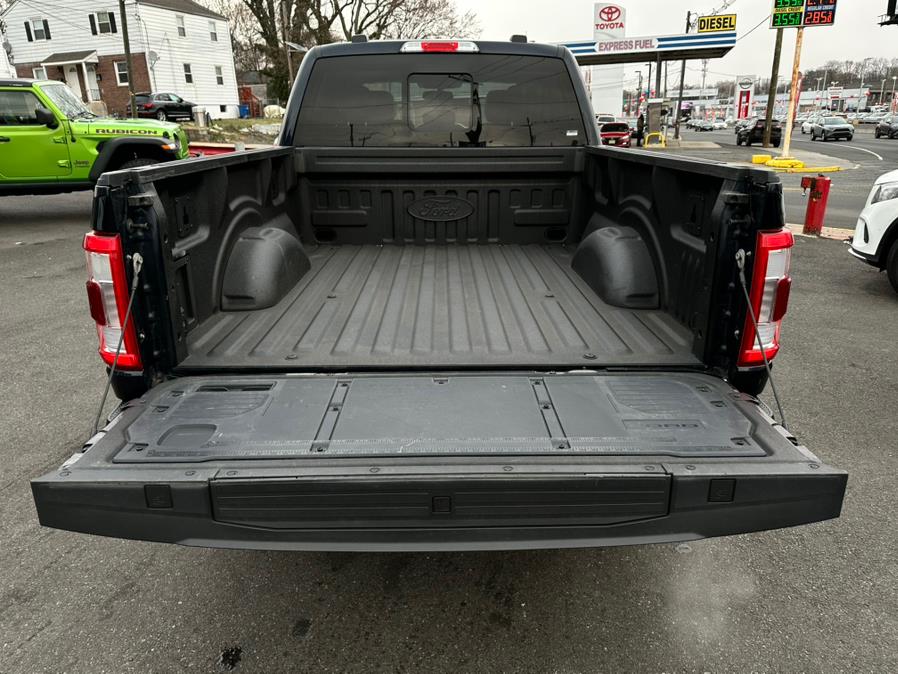 2021 Ford F-150 King Ranch 4WD SuperCrew 6.5'' Box, available for sale in Hillside, New Jersey | Champion Auto Hillside. Hillside, New Jersey 2021 Ford F-150 King Ranch 4WD SuperCrew 6.5'' Box, available for sale in Hillside, New Jersey | Champion Auto Hillside. Hillside, New Jersey