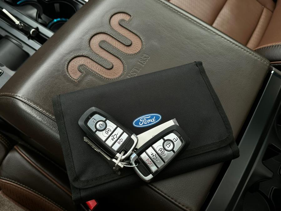 2021 Ford F-150 King Ranch 4WD SuperCrew 6.5'' Box, available for sale in Hillside, New Jersey | Champion Auto Hillside. Hillside, New Jersey 2021 Ford F-150 King Ranch 4WD SuperCrew 6.5'' Box, available for sale in Hillside, New Jersey | Champion Auto Hillside. Hillside, New Jersey