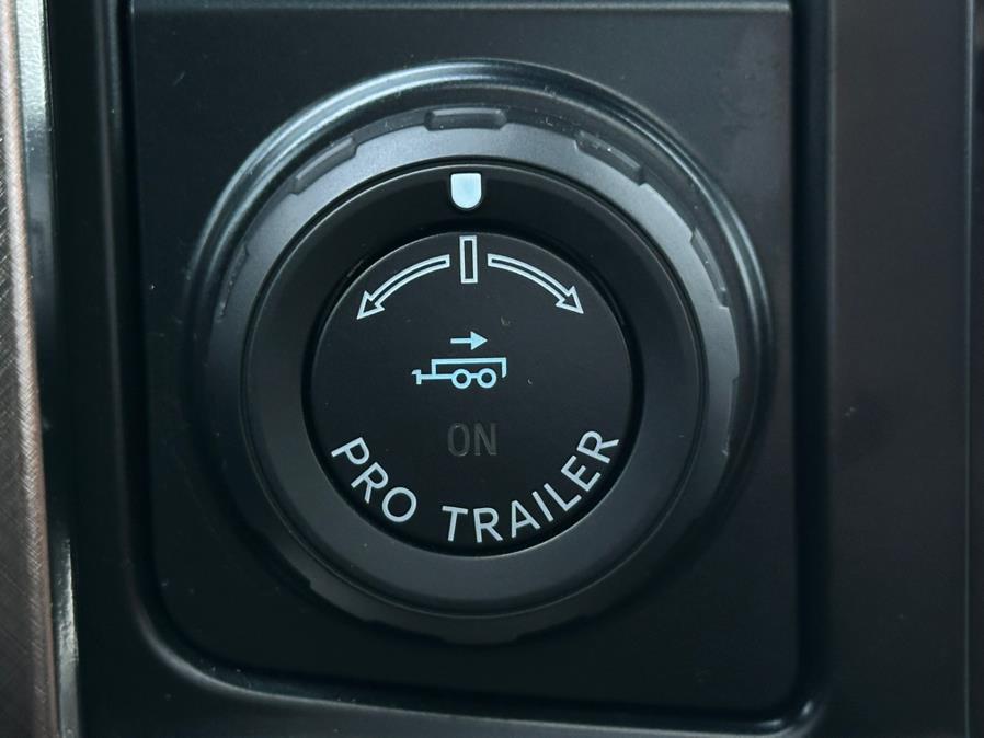 2021 Ford F-150 King Ranch 4WD SuperCrew 6.5'' Box, available for sale in Hillside, New Jersey | Champion Auto Hillside. Hillside, New Jersey 2021 Ford F-150 King Ranch 4WD SuperCrew 6.5'' Box, available for sale in Hillside, New Jersey | Champion Auto Hillside. Hillside, New Jersey