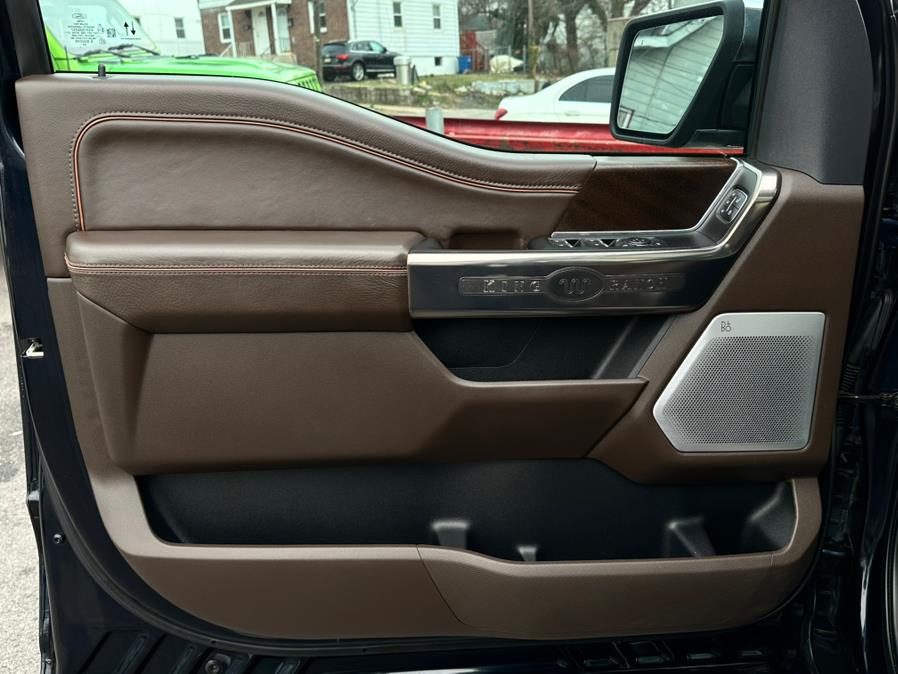2021 Ford F-150 King Ranch 4WD SuperCrew 6.5'' Box, available for sale in Hillside, New Jersey | Champion Auto Hillside. Hillside, New Jersey 2021 Ford F-150 King Ranch 4WD SuperCrew 6.5'' Box, available for sale in Hillside, New Jersey | Champion Auto Hillside. Hillside, New Jersey