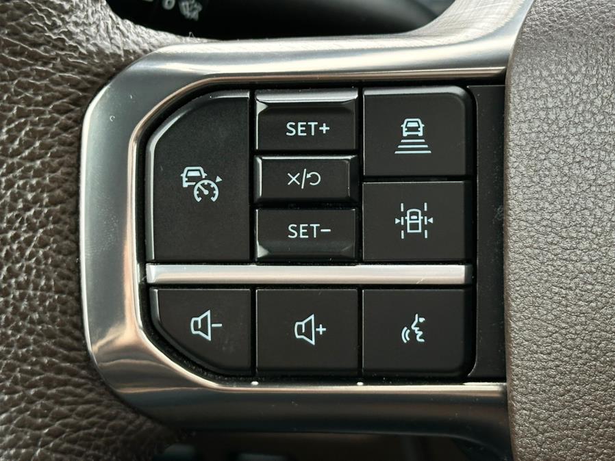 2021 Ford F-150 King Ranch 4WD SuperCrew 6.5'' Box, available for sale in Hillside, New Jersey | Champion Auto Hillside. Hillside, New Jersey 2021 Ford F-150 King Ranch 4WD SuperCrew 6.5'' Box, available for sale in Hillside, New Jersey | Champion Auto Hillside. Hillside, New Jersey