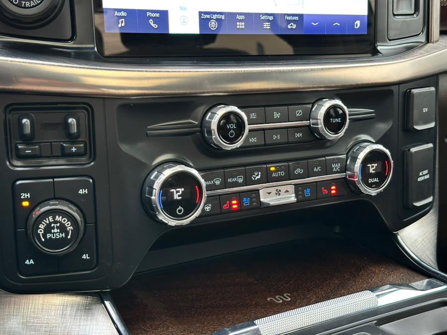 2021 Ford F-150 King Ranch 4WD SuperCrew 6.5'' Box, available for sale in Hillside, New Jersey | Champion Auto Hillside. Hillside, New Jersey 2021 Ford F-150 King Ranch 4WD SuperCrew 6.5'' Box, available for sale in Hillside, New Jersey | Champion Auto Hillside. Hillside, New Jersey