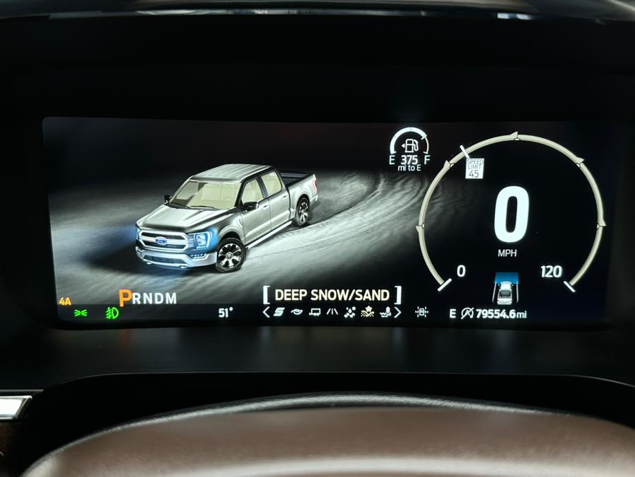 2021 Ford F-150 King Ranch 4WD SuperCrew 6.5'' Box, available for sale in Hillside, New Jersey | Champion Auto Hillside. Hillside, New Jersey 2021 Ford F-150 King Ranch 4WD SuperCrew 6.5'' Box, available for sale in Hillside, New Jersey | Champion Auto Hillside. Hillside, New Jersey