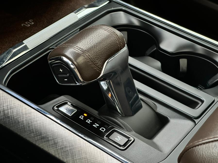 2021 Ford F-150 King Ranch 4WD SuperCrew 6.5'' Box, available for sale in Hillside, New Jersey | Champion Auto Hillside. Hillside, New Jersey 2021 Ford F-150 King Ranch 4WD SuperCrew 6.5'' Box, available for sale in Hillside, New Jersey | Champion Auto Hillside. Hillside, New Jersey
