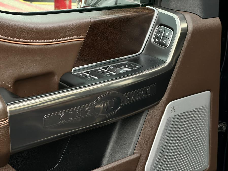 2021 Ford F-150 King Ranch 4WD SuperCrew 6.5'' Box, available for sale in Hillside, New Jersey | Champion Auto Hillside. Hillside, New Jersey 2021 Ford F-150 King Ranch 4WD SuperCrew 6.5'' Box, available for sale in Hillside, New Jersey | Champion Auto Hillside. Hillside, New Jersey