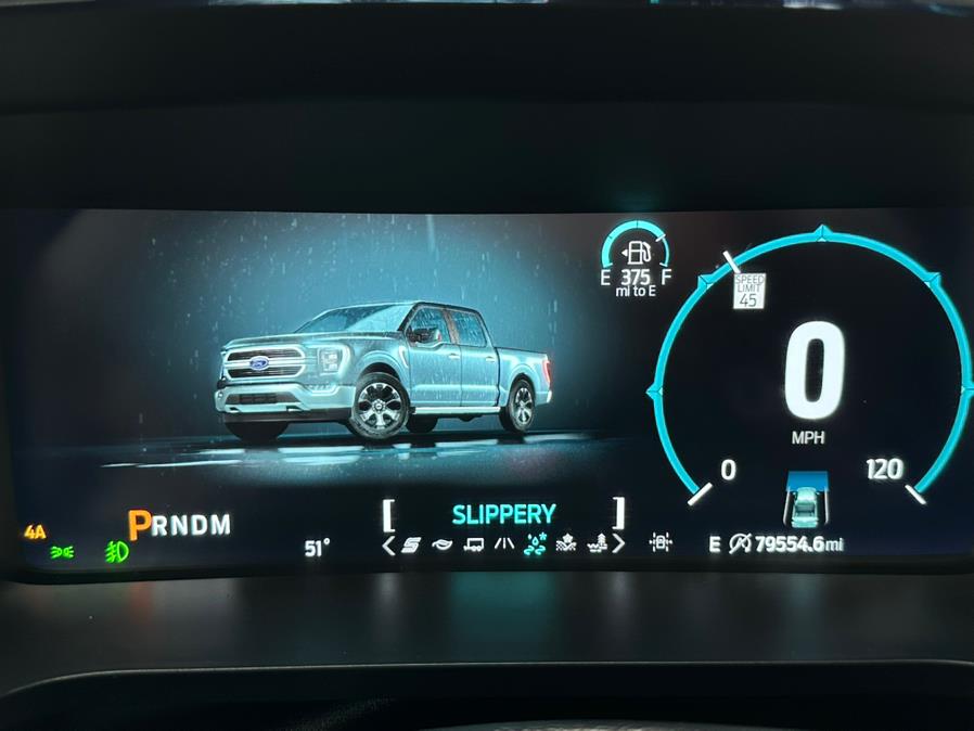 2021 Ford F-150 King Ranch 4WD SuperCrew 6.5'' Box, available for sale in Hillside, New Jersey | Champion Auto Hillside. Hillside, New Jersey 2021 Ford F-150 King Ranch 4WD SuperCrew 6.5'' Box, available for sale in Hillside, New Jersey | Champion Auto Hillside. Hillside, New Jersey