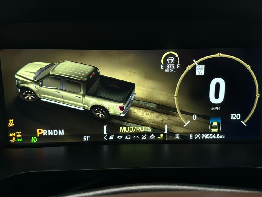 2021 Ford F-150 King Ranch 4WD SuperCrew 6.5'' Box, available for sale in Hillside, New Jersey | Champion Auto Hillside. Hillside, New Jersey 2021 Ford F-150 King Ranch 4WD SuperCrew 6.5'' Box, available for sale in Hillside, New Jersey | Champion Auto Hillside. Hillside, New Jersey