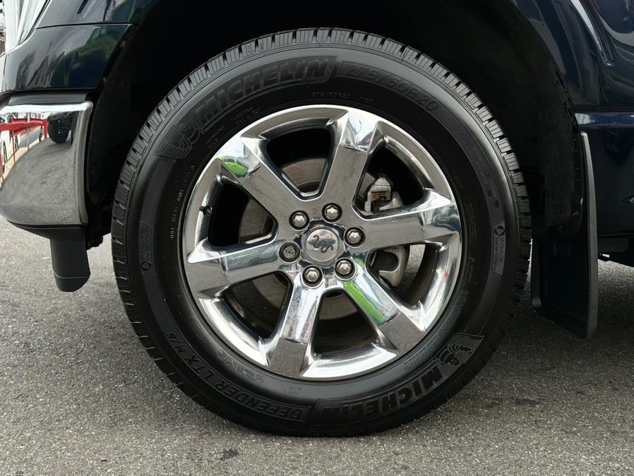 2021 Ford F-150 King Ranch 4WD SuperCrew 6.5'' Box, available for sale in Hillside, New Jersey | Champion Auto Hillside. Hillside, New Jersey 2021 Ford F-150 King Ranch 4WD SuperCrew 6.5'' Box, available for sale in Hillside, New Jersey | Champion Auto Hillside. Hillside, New Jersey