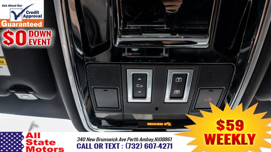 2018 Land Rover Range Rover Velar P380 R-Dynamic SE, available for sale in Perth Amboy, New Jersey | All State Motor Inc. Perth Amboy, New Jersey 2018 Land Rover Range Rover Velar P380 R-Dynamic SE, available for sale in Perth Amboy, New Jersey | All State Motor Inc. Perth Amboy, New Jersey
