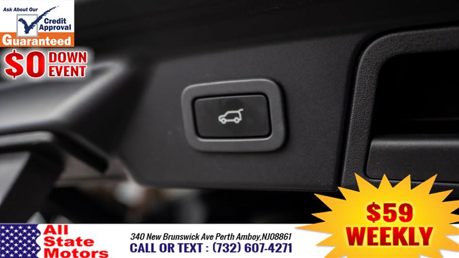 2018 Land Rover Range Rover Velar P380 R-Dynamic SE, available for sale in Perth Amboy, New Jersey | All State Motor Inc. Perth Amboy, New Jersey 2018 Land Rover Range Rover Velar P380 R-Dynamic SE, available for sale in Perth Amboy, New Jersey | All State Motor Inc. Perth Amboy, New Jersey