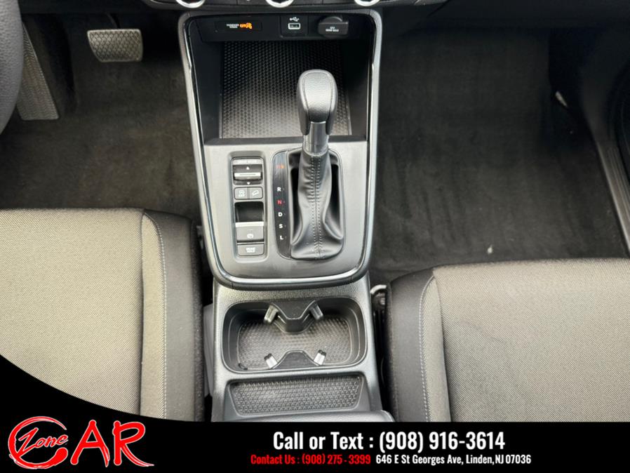 2023 Honda CR-V LX 2WD, available for sale in Linden, New Jersey | Car Zone. Linden, New Jersey 2023 Honda CR-V LX 2WD, available for sale in Linden, New Jersey | Car Zone. Linden, New Jersey