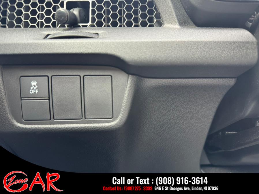 2023 Honda CR-V LX 2WD, available for sale in Linden, New Jersey | Car Zone. Linden, New Jersey 2023 Honda CR-V LX 2WD, available for sale in Linden, New Jersey | Car Zone. Linden, New Jersey