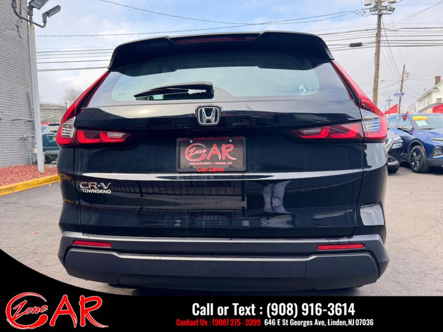 2023 Honda CR-V LX 2WD, available for sale in Linden, New Jersey | Car Zone. Linden, New Jersey 2023 Honda CR-V LX 2WD, available for sale in Linden, New Jersey | Car Zone. Linden, New Jersey