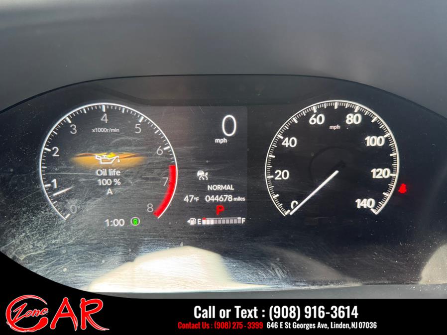 2023 Honda CR-V LX 2WD, available for sale in Linden, New Jersey | Car Zone. Linden, New Jersey 2023 Honda CR-V LX 2WD, available for sale in Linden, New Jersey | Car Zone. Linden, New Jersey