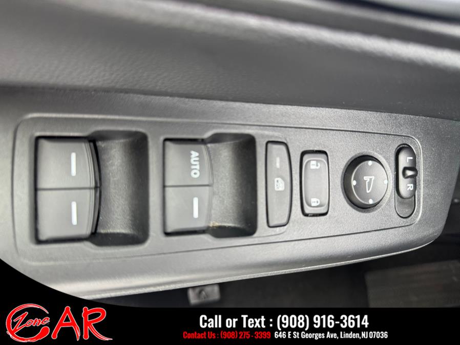 2023 Honda CR-V LX 2WD, available for sale in Linden, New Jersey | Car Zone. Linden, New Jersey 2023 Honda CR-V LX 2WD, available for sale in Linden, New Jersey | Car Zone. Linden, New Jersey
