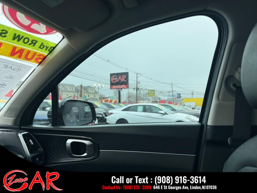 2023 Kia Sorento S FWD, available for sale in Linden, New Jersey | Car Zone. Linden, New Jersey 2023 Kia Sorento S FWD, available for sale in Linden, New Jersey | Car Zone. Linden, New Jersey