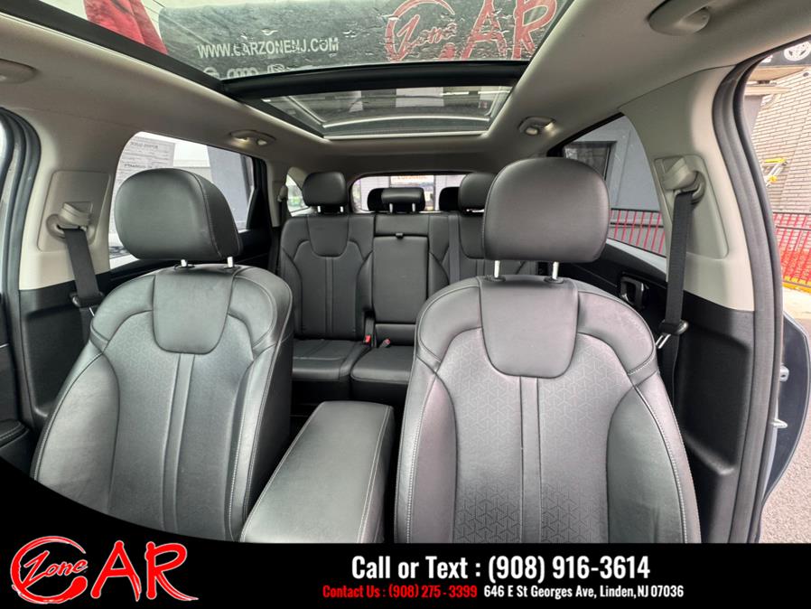 2023 Kia Sorento S FWD, available for sale in Linden, New Jersey | Car Zone. Linden, New Jersey 2023 Kia Sorento S FWD, available for sale in Linden, New Jersey | Car Zone. Linden, New Jersey