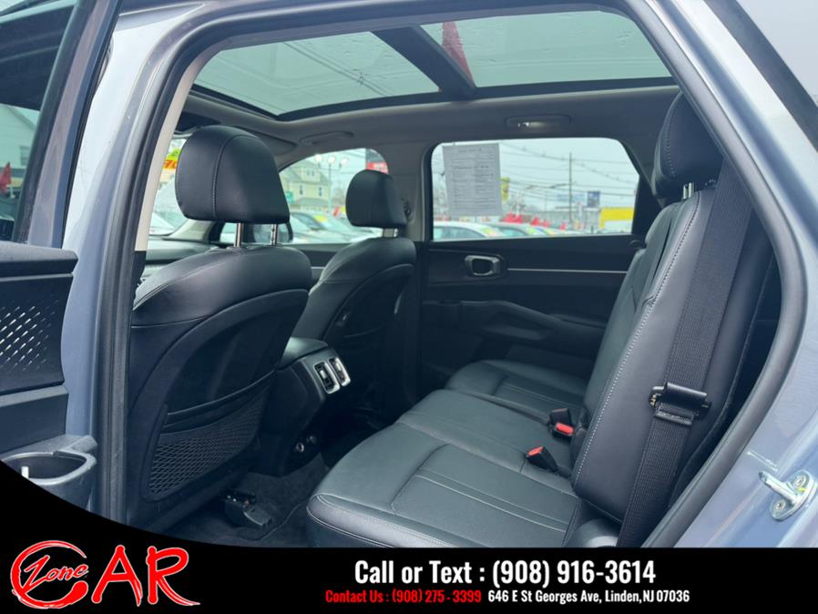 2023 Kia Sorento S FWD, available for sale in Linden, New Jersey | Car Zone. Linden, New Jersey 2023 Kia Sorento S FWD, available for sale in Linden, New Jersey | Car Zone. Linden, New Jersey