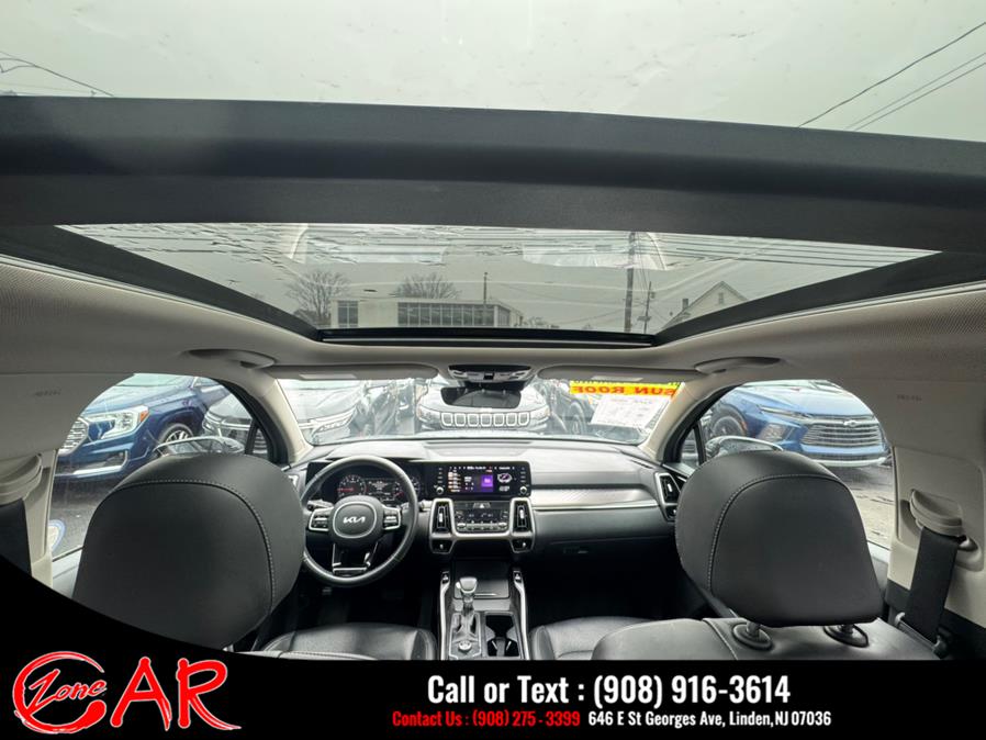2023 Kia Sorento S FWD, available for sale in Linden, New Jersey | Car Zone. Linden, New Jersey 2023 Kia Sorento S FWD, available for sale in Linden, New Jersey | Car Zone. Linden, New Jersey