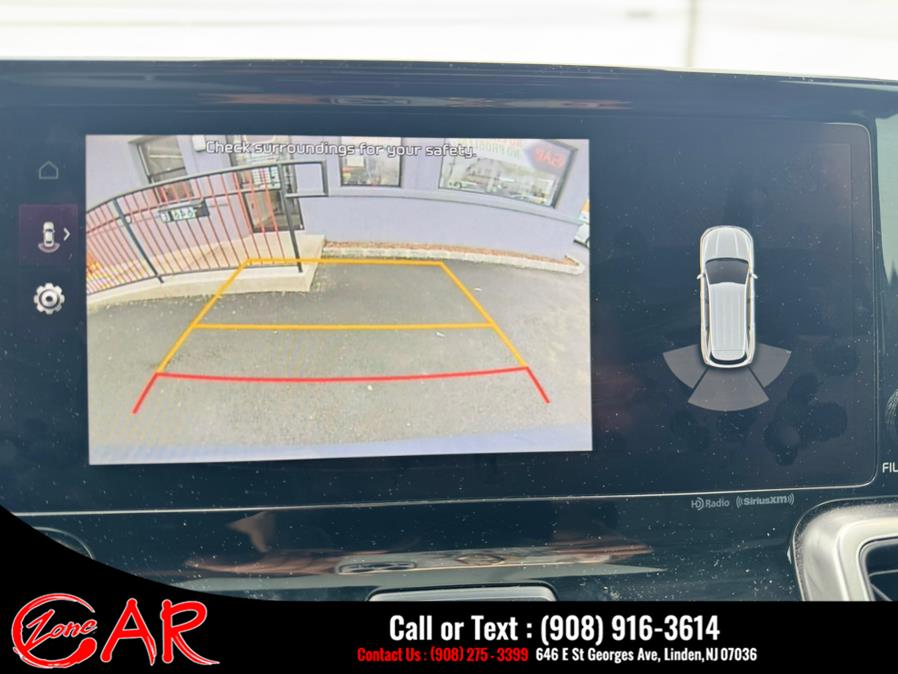 2023 Kia Sorento S FWD, available for sale in Linden, New Jersey | Car Zone. Linden, New Jersey 2023 Kia Sorento S FWD, available for sale in Linden, New Jersey | Car Zone. Linden, New Jersey