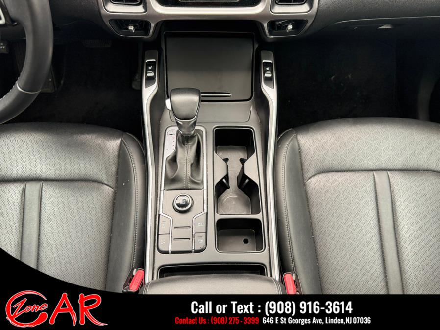 2023 Kia Sorento S FWD, available for sale in Linden, New Jersey | Car Zone. Linden, New Jersey 2023 Kia Sorento S FWD, available for sale in Linden, New Jersey | Car Zone. Linden, New Jersey