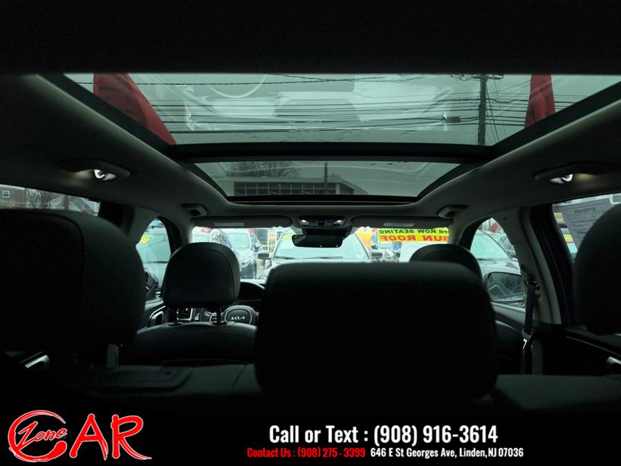 2023 Kia Sorento S FWD, available for sale in Linden, New Jersey | Car Zone. Linden, New Jersey 2023 Kia Sorento S FWD, available for sale in Linden, New Jersey | Car Zone. Linden, New Jersey