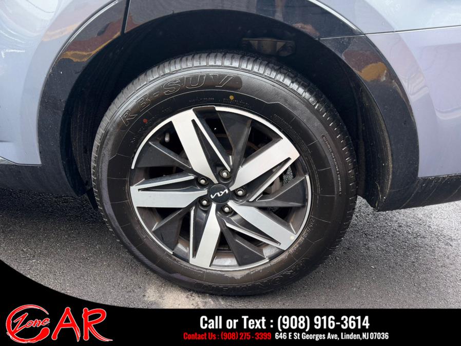 2023 Kia Sorento S FWD, available for sale in Linden, New Jersey | Car Zone. Linden, New Jersey 2023 Kia Sorento S FWD, available for sale in Linden, New Jersey | Car Zone. Linden, New Jersey