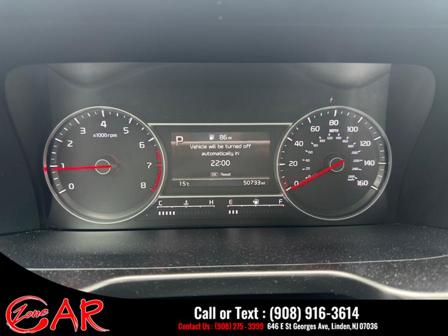 2023 Kia Sorento S FWD, available for sale in Linden, New Jersey | Car Zone. Linden, New Jersey 2023 Kia Sorento S FWD, available for sale in Linden, New Jersey | Car Zone. Linden, New Jersey