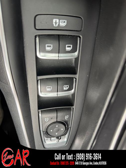 2023 Kia Sorento S FWD, available for sale in Linden, New Jersey | Car Zone. Linden, New Jersey 2023 Kia Sorento S FWD, available for sale in Linden, New Jersey | Car Zone. Linden, New Jersey