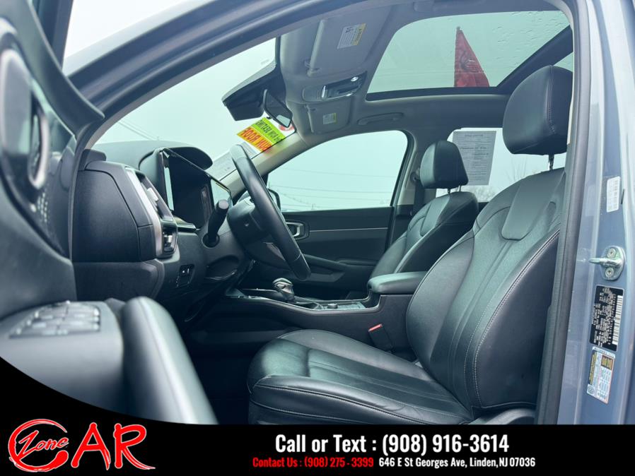 2023 Kia Sorento S FWD, available for sale in Linden, New Jersey | Car Zone. Linden, New Jersey 2023 Kia Sorento S FWD, available for sale in Linden, New Jersey | Car Zone. Linden, New Jersey