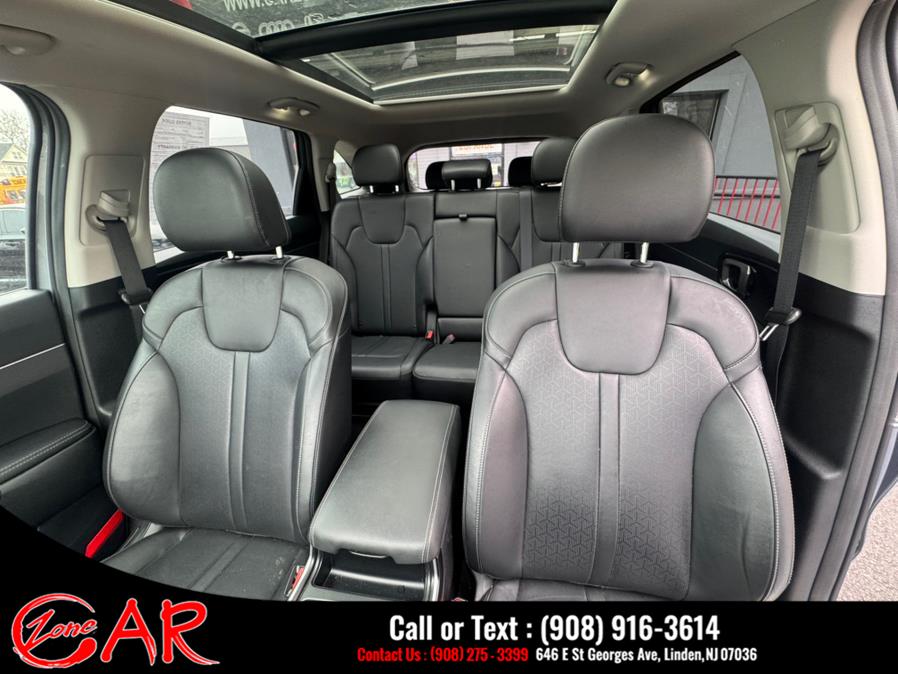 2023 Kia Sorento S FWD, available for sale in Linden, New Jersey | Car Zone. Linden, New Jersey 2023 Kia Sorento S FWD, available for sale in Linden, New Jersey | Car Zone. Linden, New Jersey