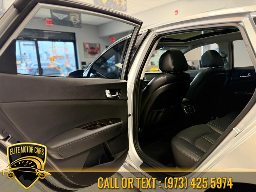 2016 Kia Optima 4dr Sdn EX, available for sale in Newark, New Jersey | Elite Motor Cars. Newark, New Jersey 2016 Kia Optima 4dr Sdn EX, available for sale in Newark, New Jersey | Elite Motor Cars. Newark, New Jersey