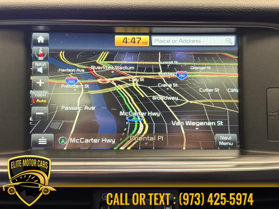 2016 Kia Optima 4dr Sdn EX, available for sale in Newark, New Jersey | Elite Motor Cars. Newark, New Jersey 2016 Kia Optima 4dr Sdn EX, available for sale in Newark, New Jersey | Elite Motor Cars. Newark, New Jersey