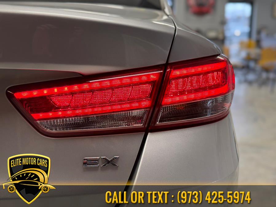 2016 Kia Optima 4dr Sdn EX, available for sale in Newark, New Jersey | Elite Motor Cars. Newark, New Jersey 2016 Kia Optima 4dr Sdn EX, available for sale in Newark, New Jersey | Elite Motor Cars. Newark, New Jersey