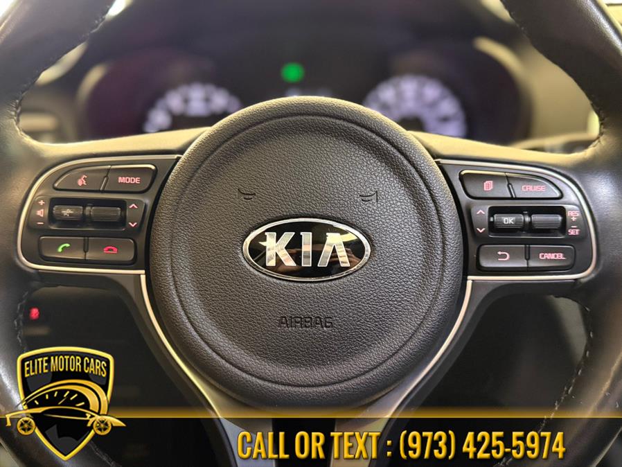 2016 Kia Optima 4dr Sdn EX, available for sale in Newark, New Jersey | Elite Motor Cars. Newark, New Jersey 2016 Kia Optima 4dr Sdn EX, available for sale in Newark, New Jersey | Elite Motor Cars. Newark, New Jersey