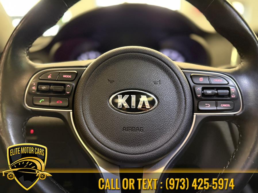 2016 Kia Optima 4dr Sdn EX, available for sale in Newark, New Jersey | Elite Motor Cars. Newark, New Jersey 2016 Kia Optima 4dr Sdn EX, available for sale in Newark, New Jersey | Elite Motor Cars. Newark, New Jersey