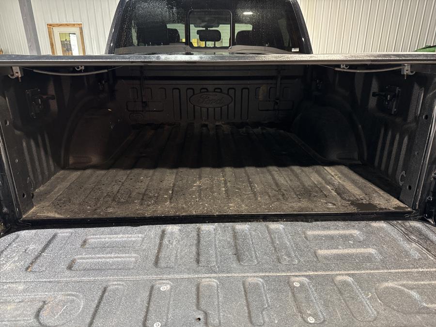 2019 Ford F-150 LARIAT 4WD SuperCrew 5.5'' Box, available for sale in Pittsfield, Maine | Maine Central Motors. Pittsfield, Maine 2019 Ford F-150 LARIAT 4WD SuperCrew 5.5'' Box, available for sale in Pittsfield, Maine | Maine Central Motors. Pittsfield, Maine