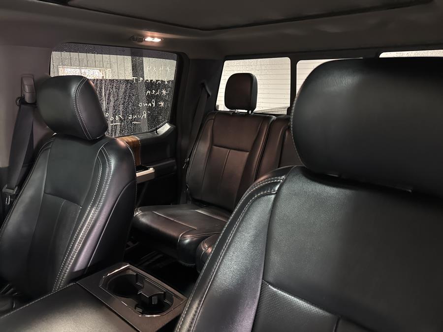 2019 Ford F-150 LARIAT 4WD SuperCrew 5.5'' Box, available for sale in Pittsfield, Maine | Maine Central Motors. Pittsfield, Maine 2019 Ford F-150 LARIAT 4WD SuperCrew 5.5'' Box, available for sale in Pittsfield, Maine | Maine Central Motors. Pittsfield, Maine