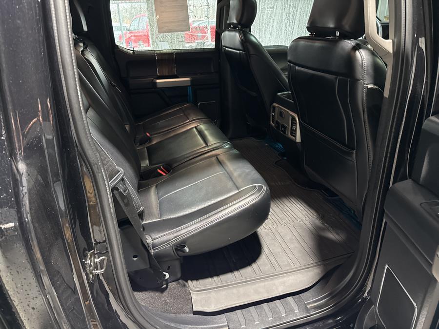 2019 Ford F-150 LARIAT 4WD SuperCrew 5.5'' Box, available for sale in Pittsfield, Maine | Maine Central Motors. Pittsfield, Maine 2019 Ford F-150 LARIAT 4WD SuperCrew 5.5'' Box, available for sale in Pittsfield, Maine | Maine Central Motors. Pittsfield, Maine