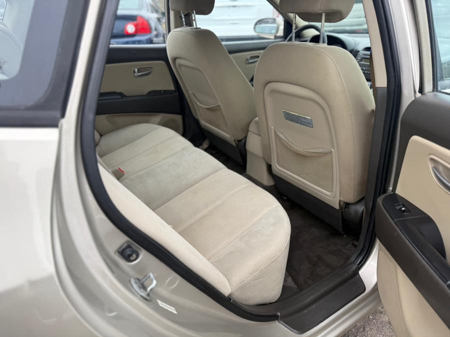 2008 Hyundai Elantra 4dr Sdn Auto GLS, available for sale in East Windsor, Connecticut | STS Automotive. East Windsor, Connecticut 2008 Hyundai Elantra 4dr Sdn Auto GLS, available for sale in East Windsor, Connecticut | STS Automotive. East Windsor, Connecticut