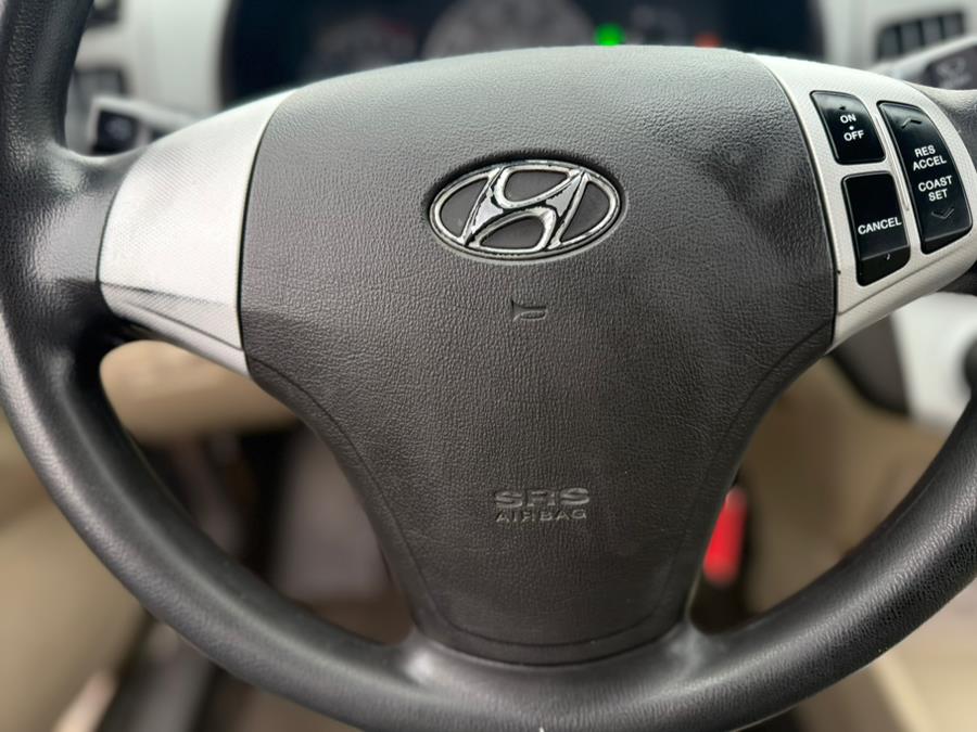 2008 Hyundai Elantra 4dr Sdn Auto GLS, available for sale in East Windsor, Connecticut | STS Automotive. East Windsor, Connecticut 2008 Hyundai Elantra 4dr Sdn Auto GLS, available for sale in East Windsor, Connecticut | STS Automotive. East Windsor, Connecticut