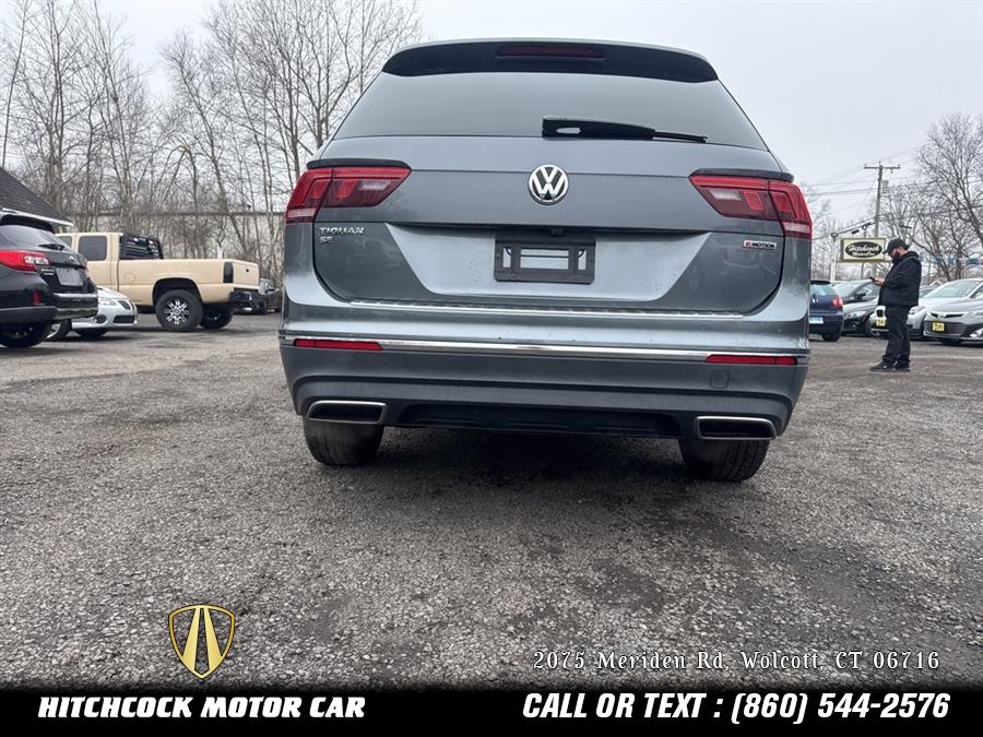 2020 Volkswagen Tiguan 2.0T SE, available for sale in Wolcott, Connecticut | Hitchcock Motor Car. Wolcott, Connecticut 2020 Volkswagen Tiguan 2.0T SE, available for sale in Wolcott, Connecticut | Hitchcock Motor Car. Wolcott, Connecticut
