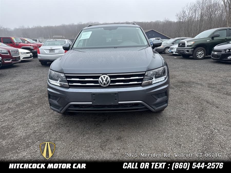 2020 Volkswagen Tiguan 2.0T SE, available for sale in Wolcott, Connecticut | Hitchcock Motor Car. Wolcott, Connecticut 2020 Volkswagen Tiguan 2.0T SE, available for sale in Wolcott, Connecticut | Hitchcock Motor Car. Wolcott, Connecticut