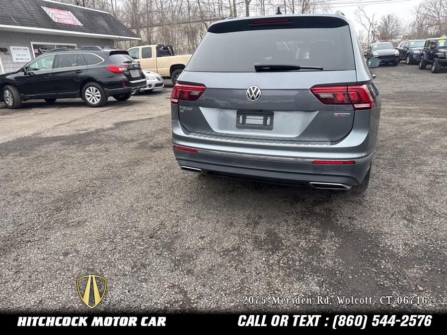 2020 Volkswagen Tiguan 2.0T SE, available for sale in Wolcott, Connecticut | Hitchcock Motor Car. Wolcott, Connecticut 2020 Volkswagen Tiguan 2.0T SE, available for sale in Wolcott, Connecticut | Hitchcock Motor Car. Wolcott, Connecticut