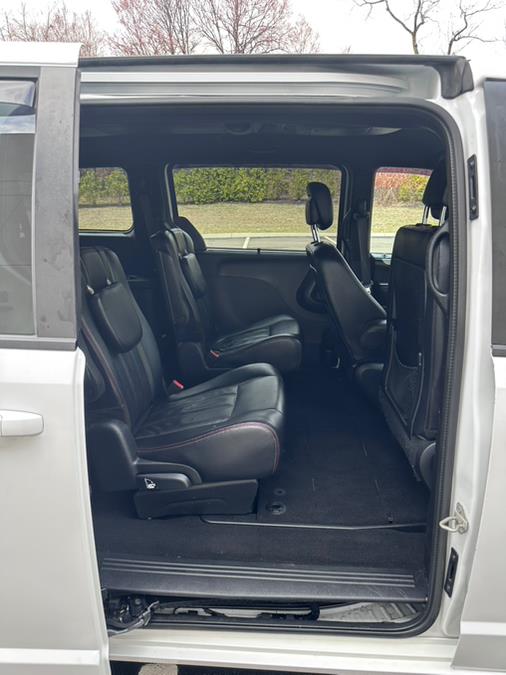 2018 Dodge Grand Caravan GT Wagon, available for sale in Garfield, New Jersey | Mikes Auto Sales LLC. Garfield, New Jersey 2018 Dodge Grand Caravan GT Wagon, available for sale in Garfield, New Jersey | Mikes Auto Sales LLC. Garfield, New Jersey