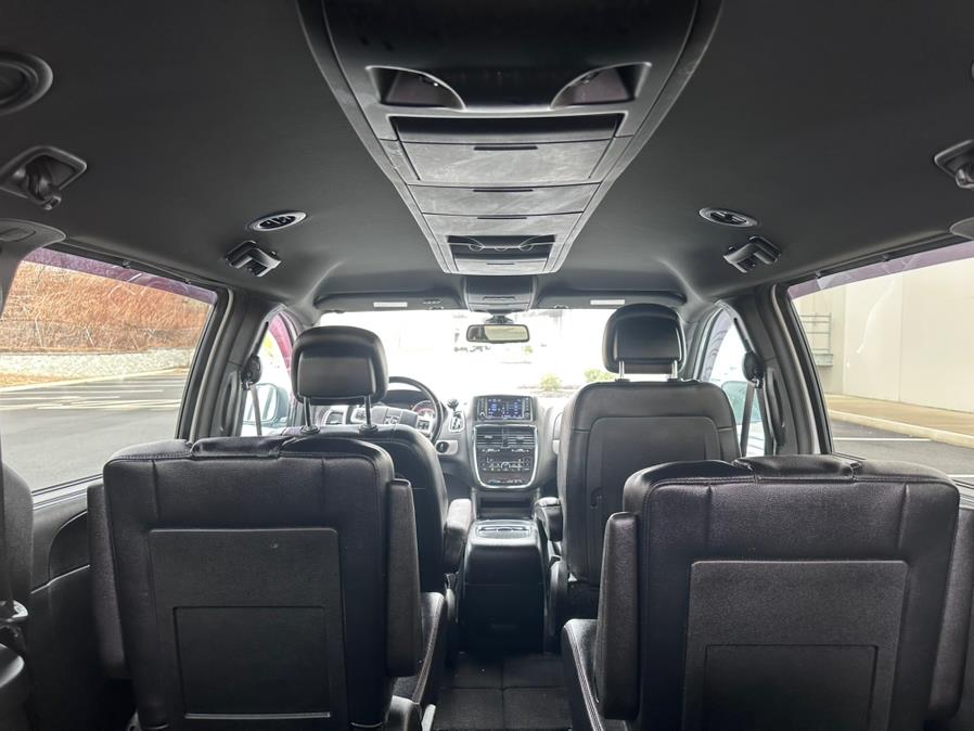 2018 Dodge Grand Caravan GT Wagon, available for sale in Garfield, New Jersey | Mikes Auto Sales LLC. Garfield, New Jersey 2018 Dodge Grand Caravan GT Wagon, available for sale in Garfield, New Jersey | Mikes Auto Sales LLC. Garfield, New Jersey