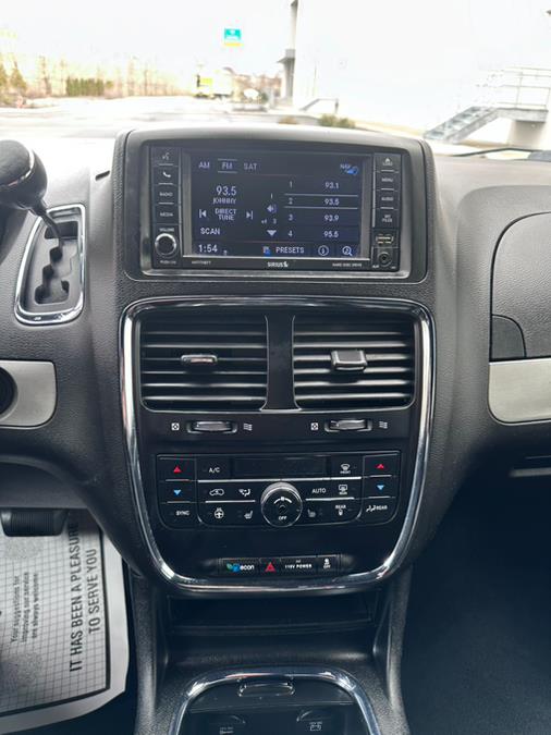 2018 Dodge Grand Caravan GT Wagon, available for sale in Garfield, New Jersey | Mikes Auto Sales LLC. Garfield, New Jersey 2018 Dodge Grand Caravan GT Wagon, available for sale in Garfield, New Jersey | Mikes Auto Sales LLC. Garfield, New Jersey